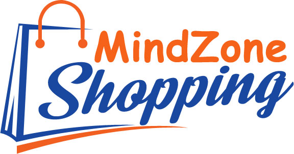 MindZone Shopping